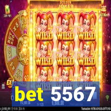 bet 5567